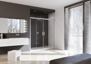HUEPPE - Design pure